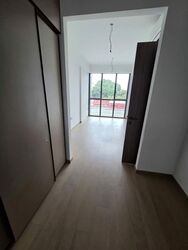 Tanah Merah Kechil Link (D16), Condominium #556368241